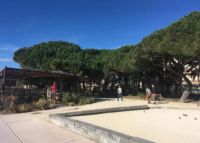 Mer & Relax - Parking - Wifi - Terrasse - Mer