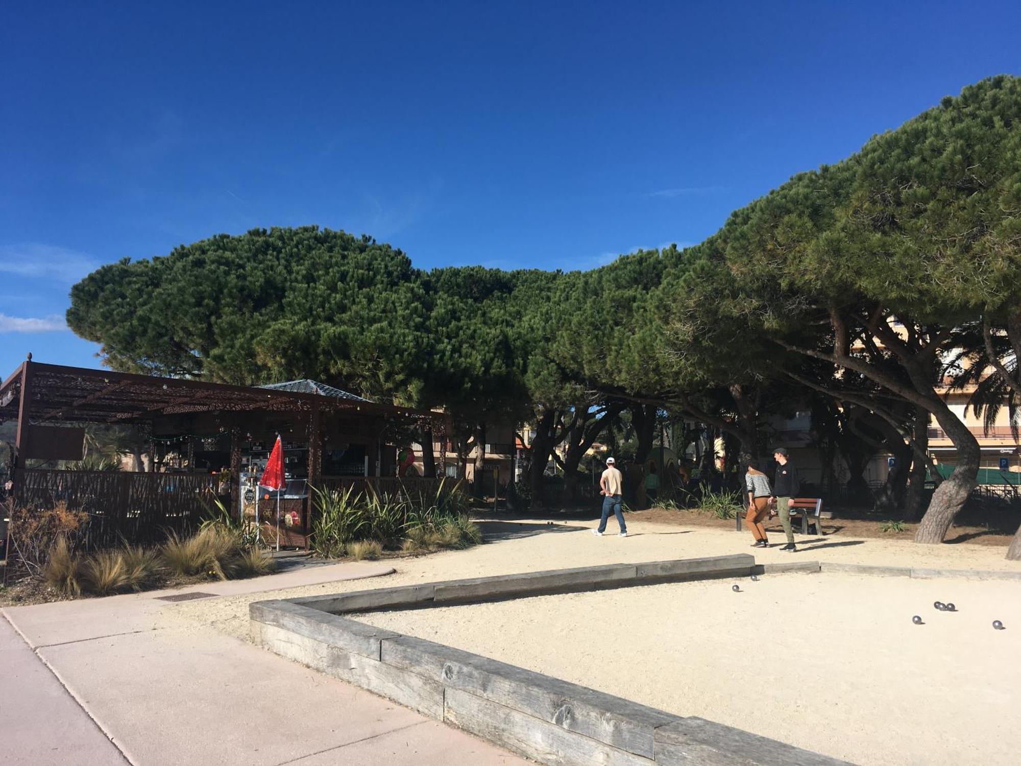 Mer & Relax - Parking - Wifi - Terrasse - Mer Apartment
