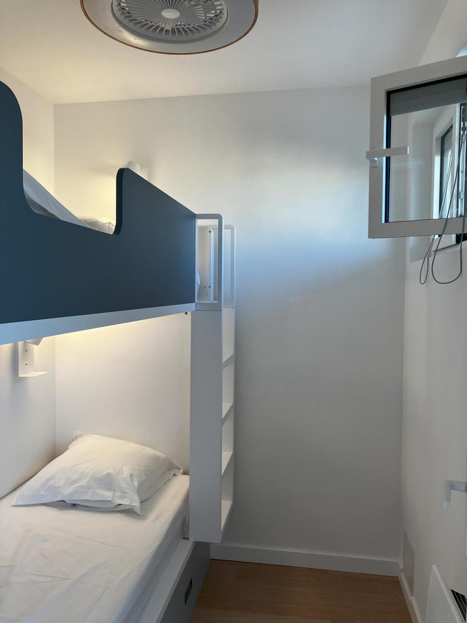 Mer & Relax - Parking - Wifi - Terrasse - Mer Apartment *