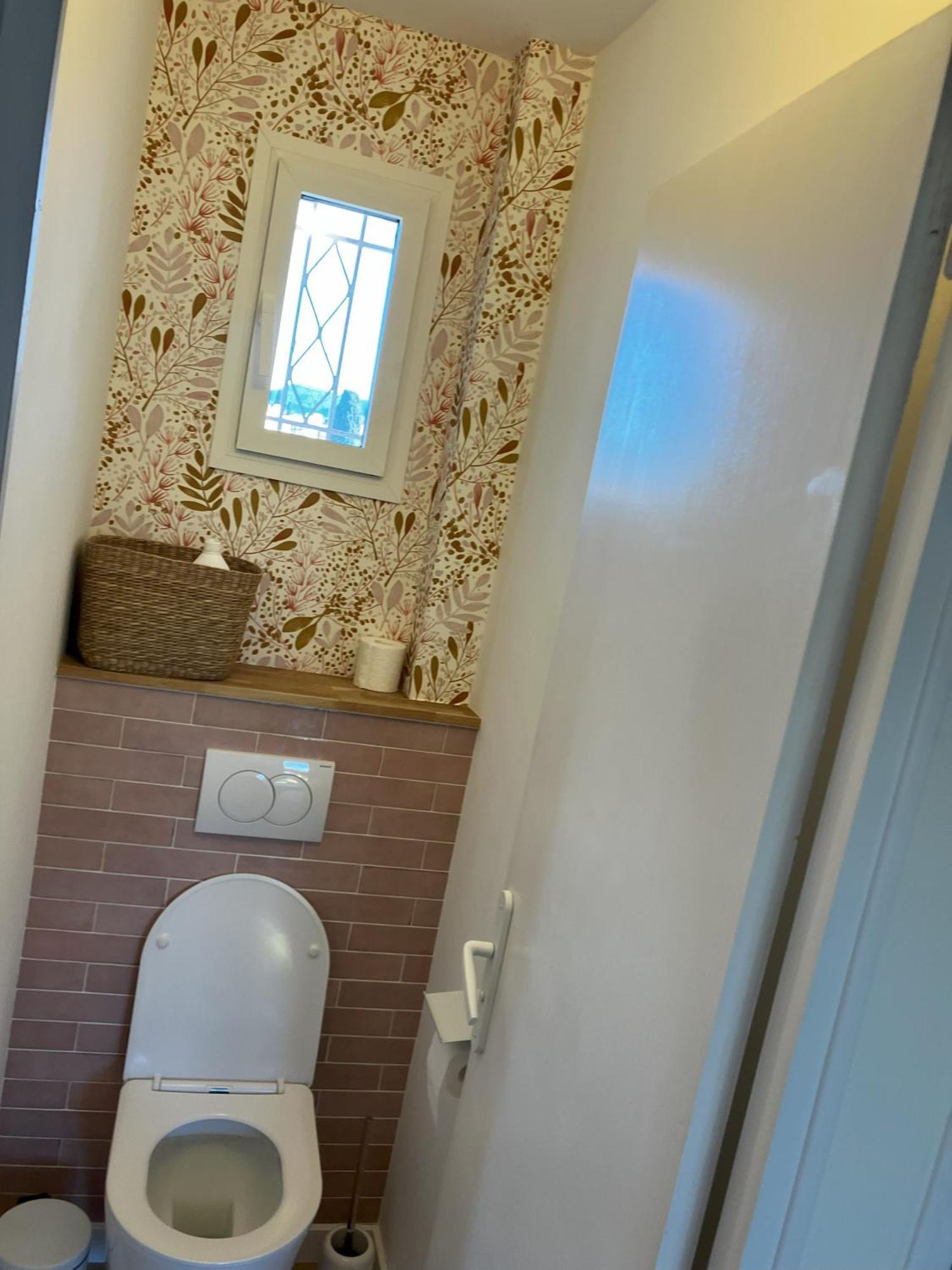 Mer & Relax - Parking - Wifi - Terrasse - Mer Apartment Saint-Cyr-sur-Mer