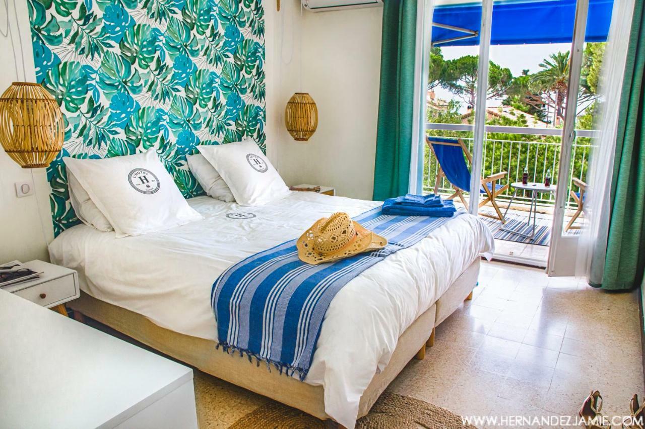 Mer & Relax - Parking - Wifi - Terrasse - Mer